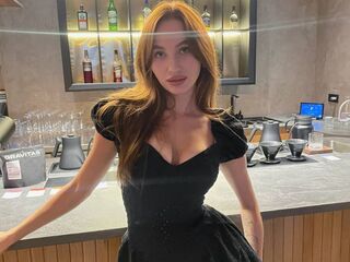 KaliMalkova's Jasmin Profile Image