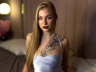 MiaCharles's Livejasmin Profile Image