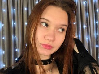 VickiSilva's Live cam girls USA Profile Image