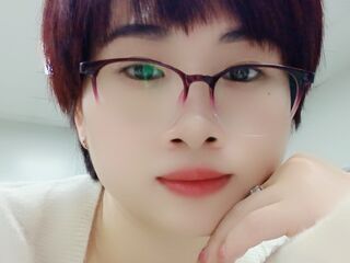 YenRona's MILF live cam models Profile Image